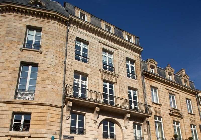 Le Boutique Hotel&Spa Bordeaux Extérieur photo The University of Nantes